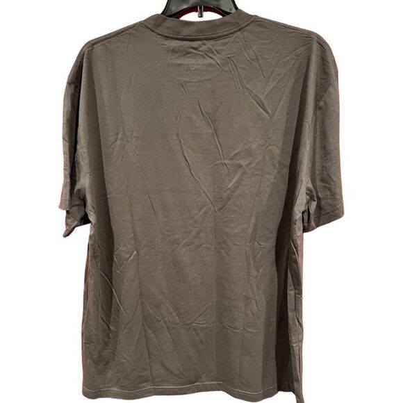 Transformers Optimus Prime t-shirt Men’s XL - Picture 3 of 13